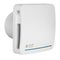 Накладной вентилятор Soler & Palau ECOAIR Design Ecowatt 100 S