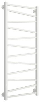 Полотенцесушитель водяной Сунержа Сирокко 1200х500