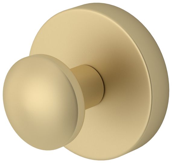 Вешалка Вешалка настенная Сунержа Сфера