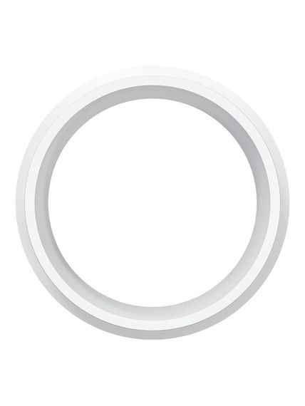 Коллектор для сбора конденсата 10CC