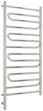 Сунержа Элегия 3.0 1200х600 МЭМ левый