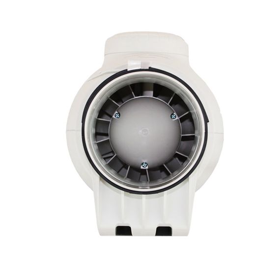 Энергоэффективный канальный вентилятор Soler Palau TD-1000/200 SILENT ECOWATT