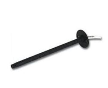 Канальный датчик температуры Airone TGK-R 330