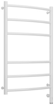 Полотенцесушитель электрический Сунержа Галант 3.0 800х500 МЭМ правый