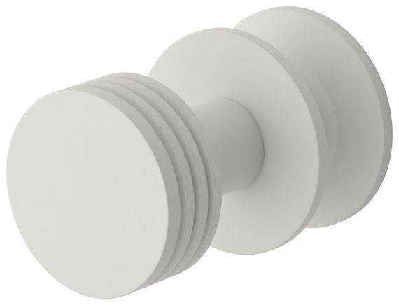 Вешалка Вешалка Сунержа Каньон