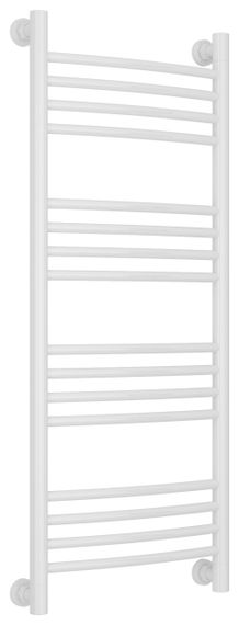 Полотенцесушитель водяной Сунержа Богема+ выгнутая 1000х400