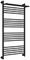 Полотенцесушитель водяной Сунержа Богема с полкой+ 1200х600