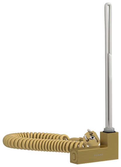 МЭМ CUBE Сунержа правый