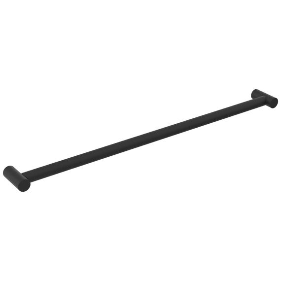 Поручень прямой Поручень Сунержа прямой d 28 мм / L 800