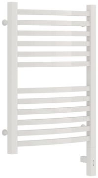 Полотенцесушитель электрический Сунержа Аркус 3.0 600х400 МЭМ правый