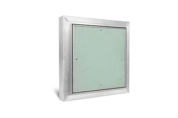 Люк-дверь под покраску СОФТ 600х1500 мм