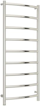 Полотенцесушитель электрический Сунержа Галант 4.0 1200х500 МЭМ левый