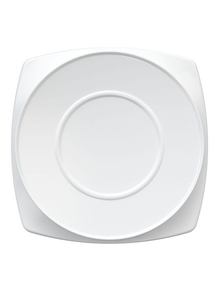 Клапан приточный КП D100 фильтр G3 ВП АПП РКН L1м ERA