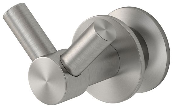 Вешалка Вешалка Сунержа Виктория