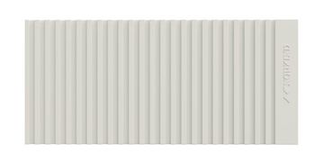 Стеновой клапан Norvind Classic