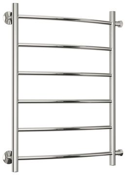 Полотенцесушитель водяной Стилье Версия-Б2 600х500 (6) Г 18