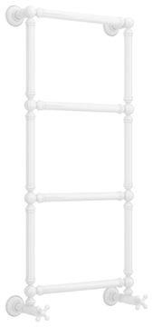 Полотенцесушитель водяной Сунержа Ренессанс 1304 960х400