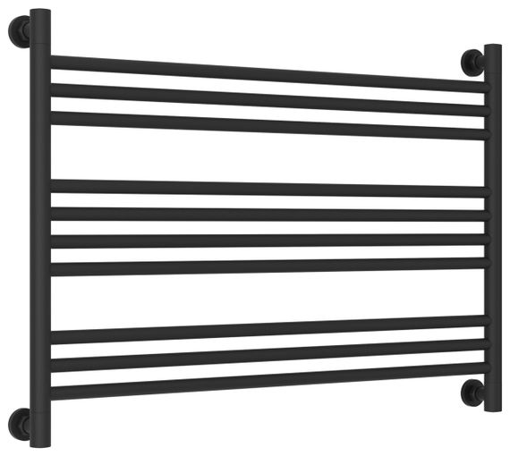 Полотенцесушитель водяной Сунержа Богема L 600х900