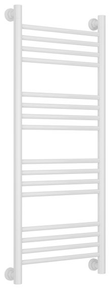 Полотенцесушитель водяной Сунержа Богема+ прямая 1000х400