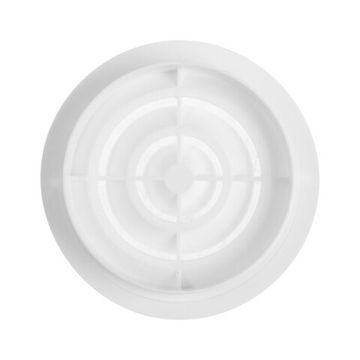 Диффузор Visioner 80мм. пластик