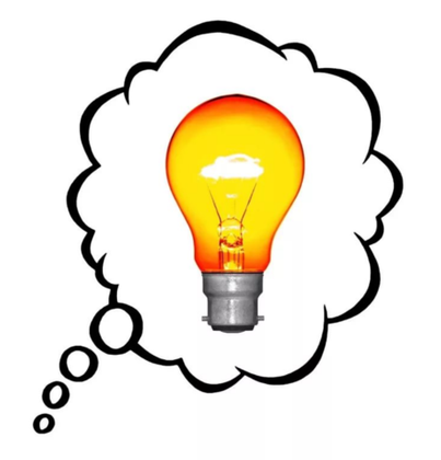 Как выбрать вентилятор (диаметр, тип вентилятора, способ установки) - часть 5