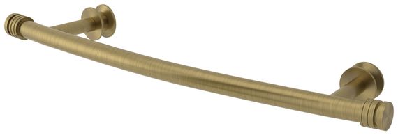 Полка Сунержа выгнутая / L 370