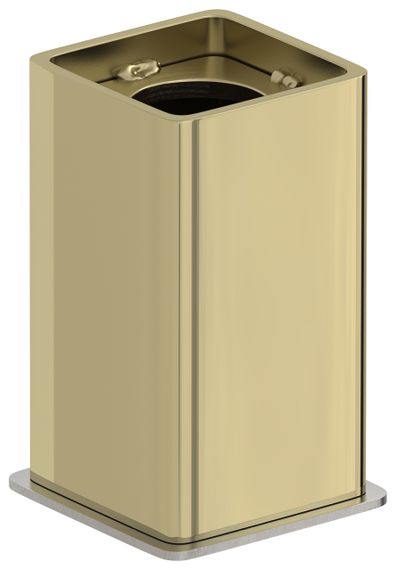 Модуль скрытого подключения Сунержа (для МЭМ CUBE)