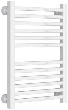 Полотенцесушитель водяной Сунержа Модус PRO 600х400