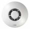 Вентилятор накладной Airflow iCON ECO 30