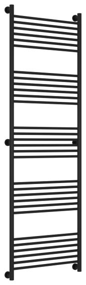 Полотенцесушитель водяной Сунержа Богема+ прямая 1900х600