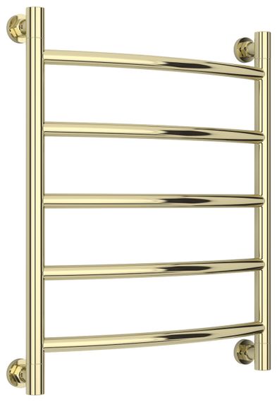 Полотенцесушитель водяной Сунержа Галант+ 600х500