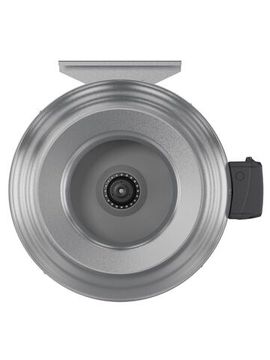 Вентилятор канальный MARS D315 центробежный GDF ERA PRO