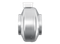 Вентилятор канальный BK D200 центробежный