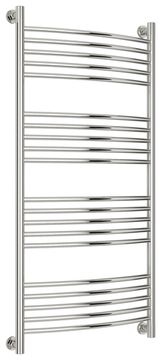 Сунержа Богема+ выгнутая 1200х600