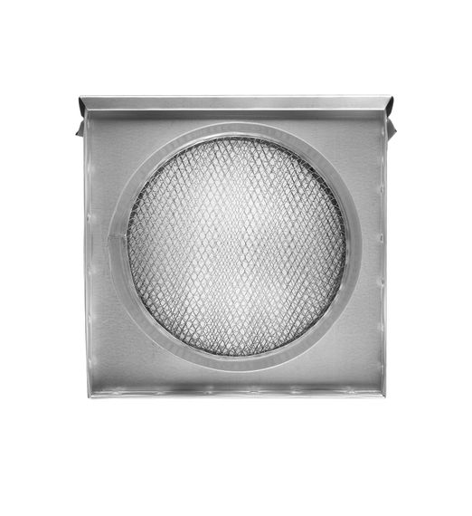 Фильтр жироулавливающий кассетный ФЖК 250