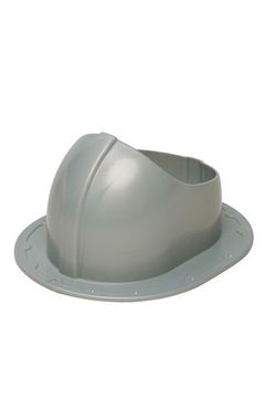 Элемент проходной SPTS Silver ERA