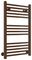 Полотенцесушитель водяной Сунержа Модус 800х500