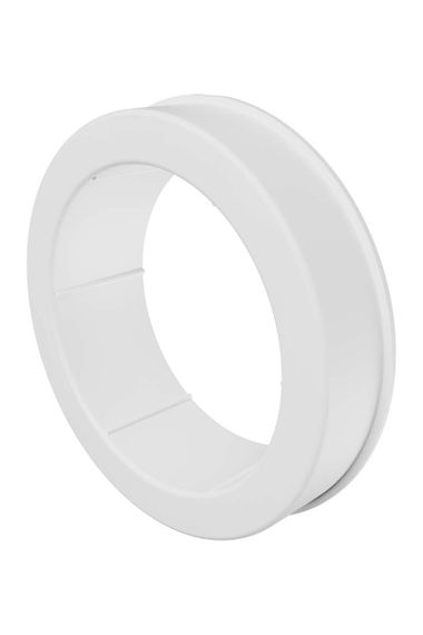 Редуктор РП D100 D125 пластик ERA