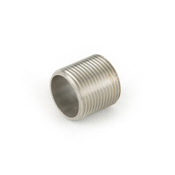 Резьба Сунержа G 3/4" нар. р. L- 25 мм