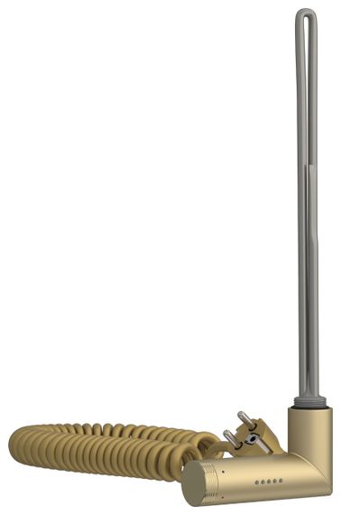 МЭМ Сунержа правый