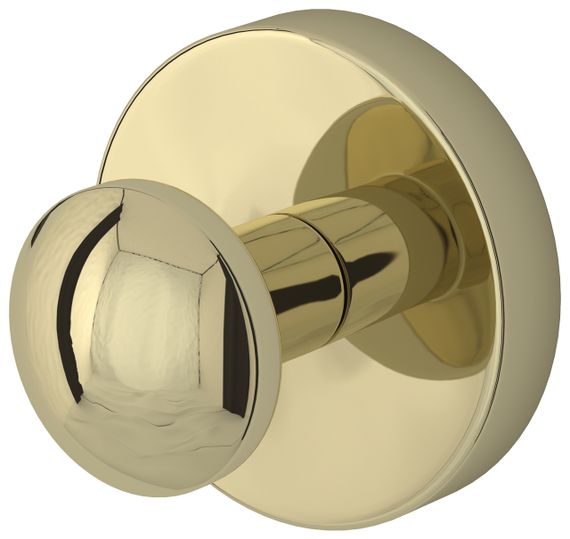 Вешалка Вешалка настенная Сунержа Сфера