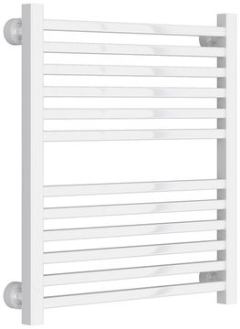 Полотенцесушитель водяной Сунержа Модус PRO 600х500