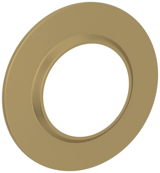 Увеличитель диаметра Сунержа TUBE (D 50-70 мм) / 2 шт.