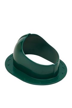 Элемент проходной SPTS Green ERA