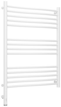 Сунержа Флюид 3.0 800х600 МЭМ левый