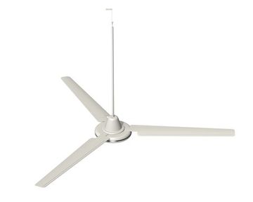 Вентилятор потолочный ABF MP-1