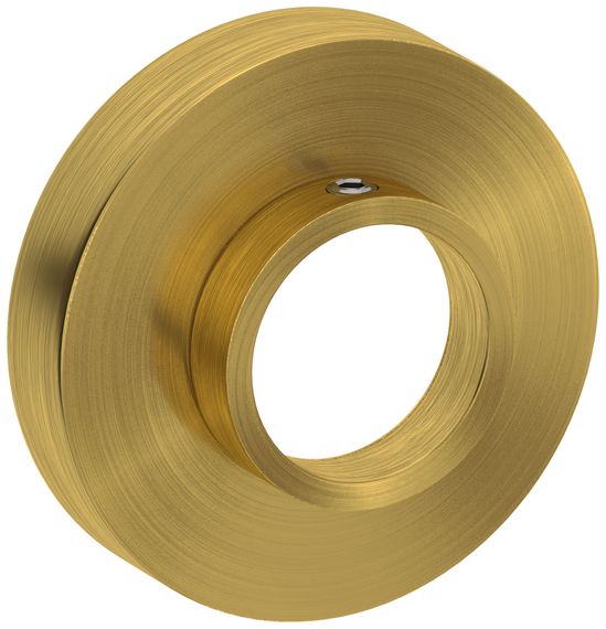 Отражатель Отражатель Сунержа TUBE (d 1/2&quot;)