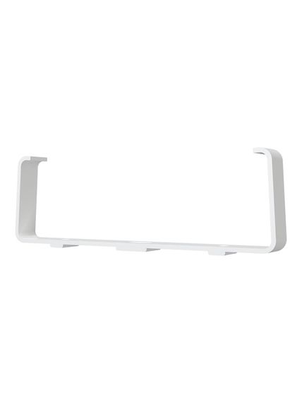 Держатель ДКП 60х204 пластик ERA