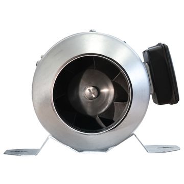 Вентилятор канальный Soler & Palau JETLINE-150