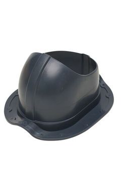 Элемент проходной SPTM Gray Graphite ERA